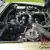 1980 Rolls-Royce Silver Shadow II