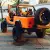 1982 Jeep CJ