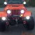 1982 Jeep CJ