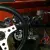 1983 Jeep CJ CJ-7