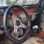 1983 Jeep CJ CJ-7