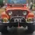 1983 Jeep CJ CJ-7