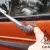 1983 Jeep CJ CJ-7
