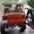 1983 Jeep CJ CJ-7