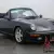 1986 Porsche Carrera Cabriolet