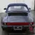 1986 Porsche Carrera Cabriolet
