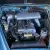 1967 JAGUAR S-TYPE 3.4 MANUAL OVERDRIVE