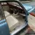 1967 JAGUAR S-TYPE 3.4 MANUAL OVERDRIVE