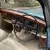 1967 JAGUAR S-TYPE 3.4 MANUAL OVERDRIVE