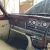 1967 JAGUAR S-TYPE 3.4 MANUAL OVERDRIVE