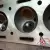 1967 JAGUAR S-TYPE 3.4 MANUAL OVERDRIVE