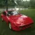 1987 Porsche 944 One owner