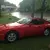 1987 Porsche 944 One owner