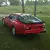 1987 Porsche 944 One owner