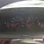1987 Porsche 944 One owner