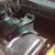 1987 Porsche 944 One owner