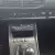 1987 Porsche 944 One owner
