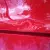 1987 Porsche 944 One owner