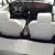 + 1968 FIAT 124 PININFARINA SPORT SPIDER +