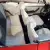 + 1968 FIAT 124 PININFARINA SPORT SPIDER +