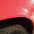 + 1968 FIAT 124 PININFARINA SPORT SPIDER +