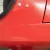 + 1968 FIAT 124 PININFARINA SPORT SPIDER +