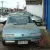 1979 Rover SD1 3500 V8 Rare in VIC