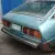 1979 Rover SD1 3500 V8 Rare in VIC