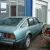 1979 Rover SD1 3500 V8 Rare in VIC