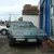 1979 Rover SD1 3500 V8 Rare in VIC