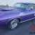1970 Plymouth Barracuda "Hemi 'Cuda"