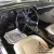 1970 Plymouth Barracuda "Hemi 'Cuda"