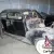 1938 Packard 110 Junior