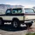 1979 Ford Bronco 1978 Ford Bronco Custom / Ranger XLT, FRESH 460 V8