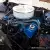 1979 Ford Bronco 1978 Ford Bronco Custom / Ranger XLT, FRESH 460 V8