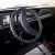 1979 Ford Bronco 1978 Ford Bronco Custom / Ranger XLT, FRESH 460 V8