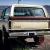 1979 Ford Bronco 1978 Ford Bronco Custom / Ranger XLT, FRESH 460 V8
