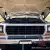 1979 Ford Bronco 1978 Ford Bronco Custom / Ranger XLT, FRESH 460 V8