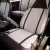 1979 Ford Bronco 1978 Ford Bronco Custom / Ranger XLT, FRESH 460 V8