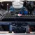 1979 Ford Bronco 1978 Ford Bronco Custom / Ranger XLT, FRESH 460 V8
