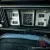 1979 Ford Bronco 1978 Ford Bronco Custom / Ranger XLT, FRESH 460 V8