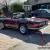Triumph TR6