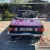 Triumph TR6