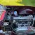 Triumph TR6