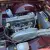 Triumph TR6