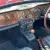 Triumph TR6