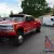 1995 Chevrolet C/K Pickup 3500