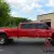 1995 Chevrolet C/K Pickup 3500