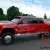 1995 Chevrolet C/K Pickup 3500