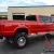 1995 Chevrolet C/K Pickup 3500